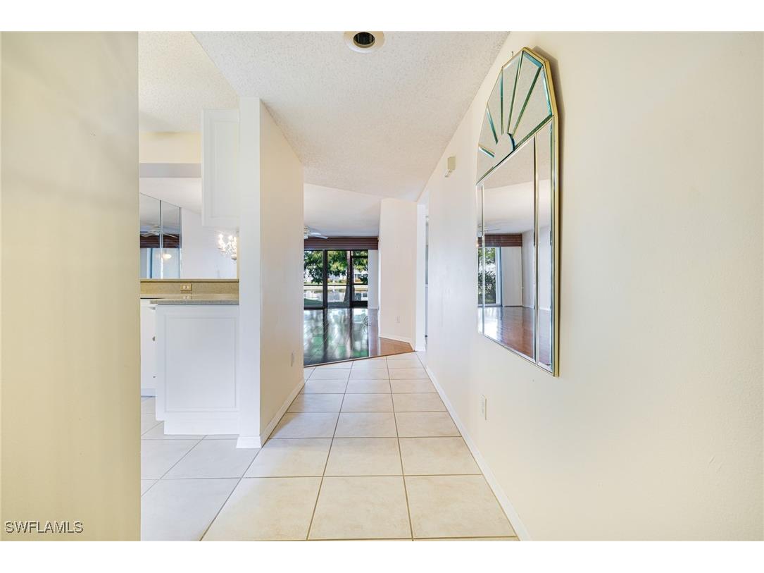 935 New Waterford Drive #F102 Naples FL 34104 225064588 image22