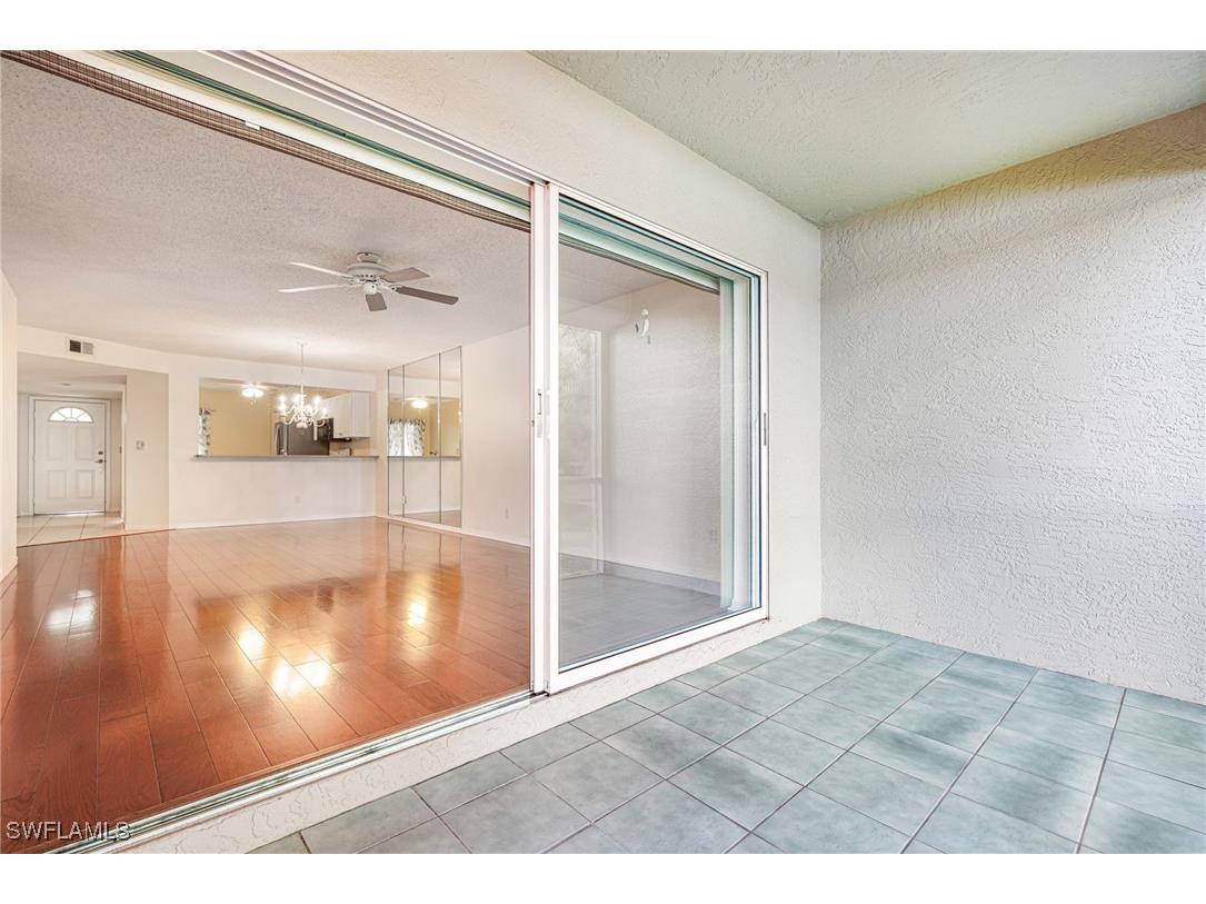 935 New Waterford Drive #F102 Naples FL 34104 225064588 image23
