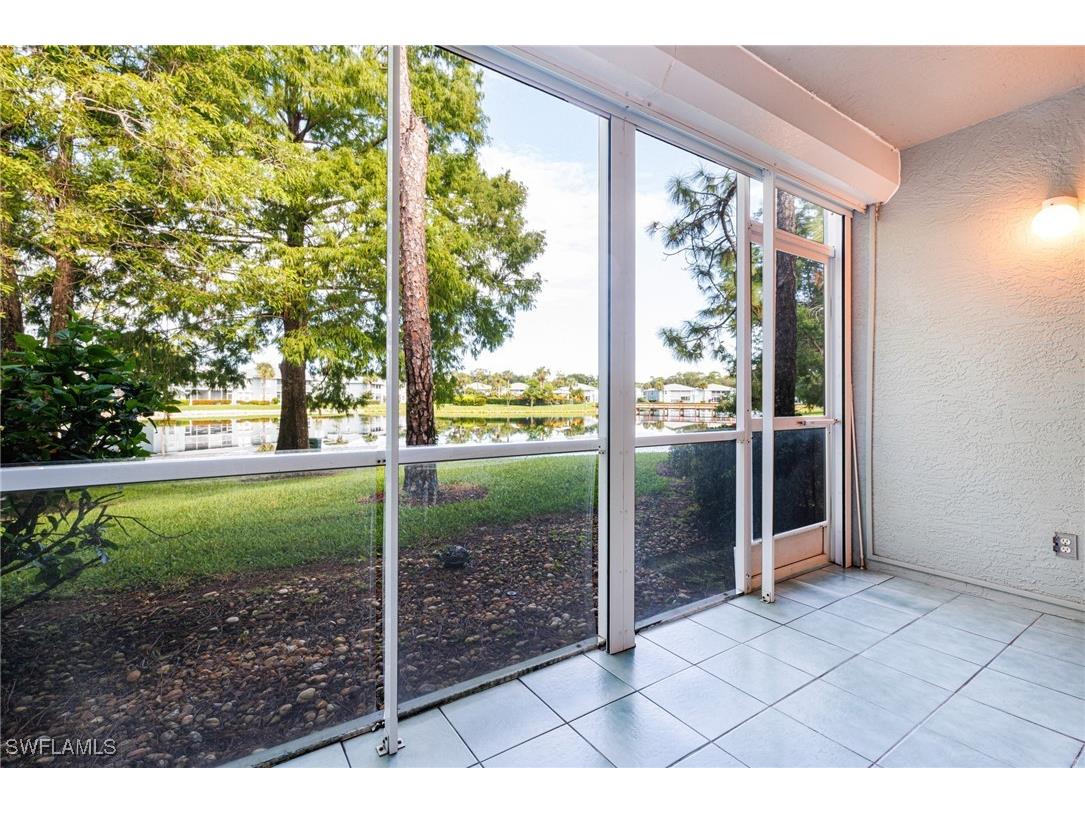 935 New Waterford Drive #F102 Naples FL 34104 225064588 image24