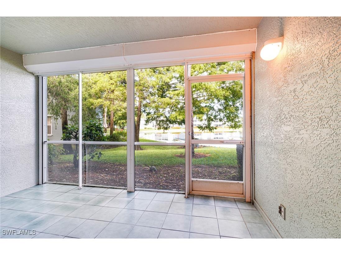 935 New Waterford Drive #F102 Naples FL 34104 225064588 image25