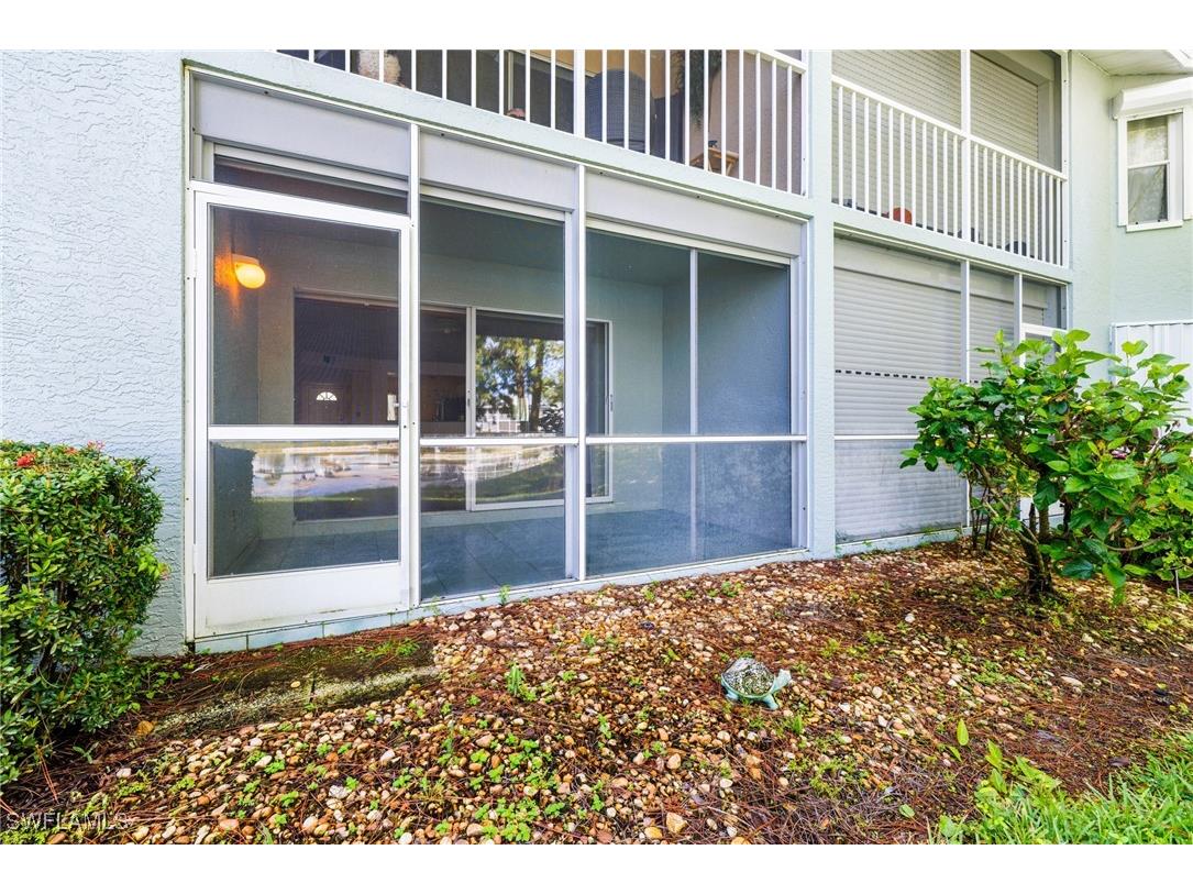 935 New Waterford Drive #F102 Naples FL 34104 225064588 image26