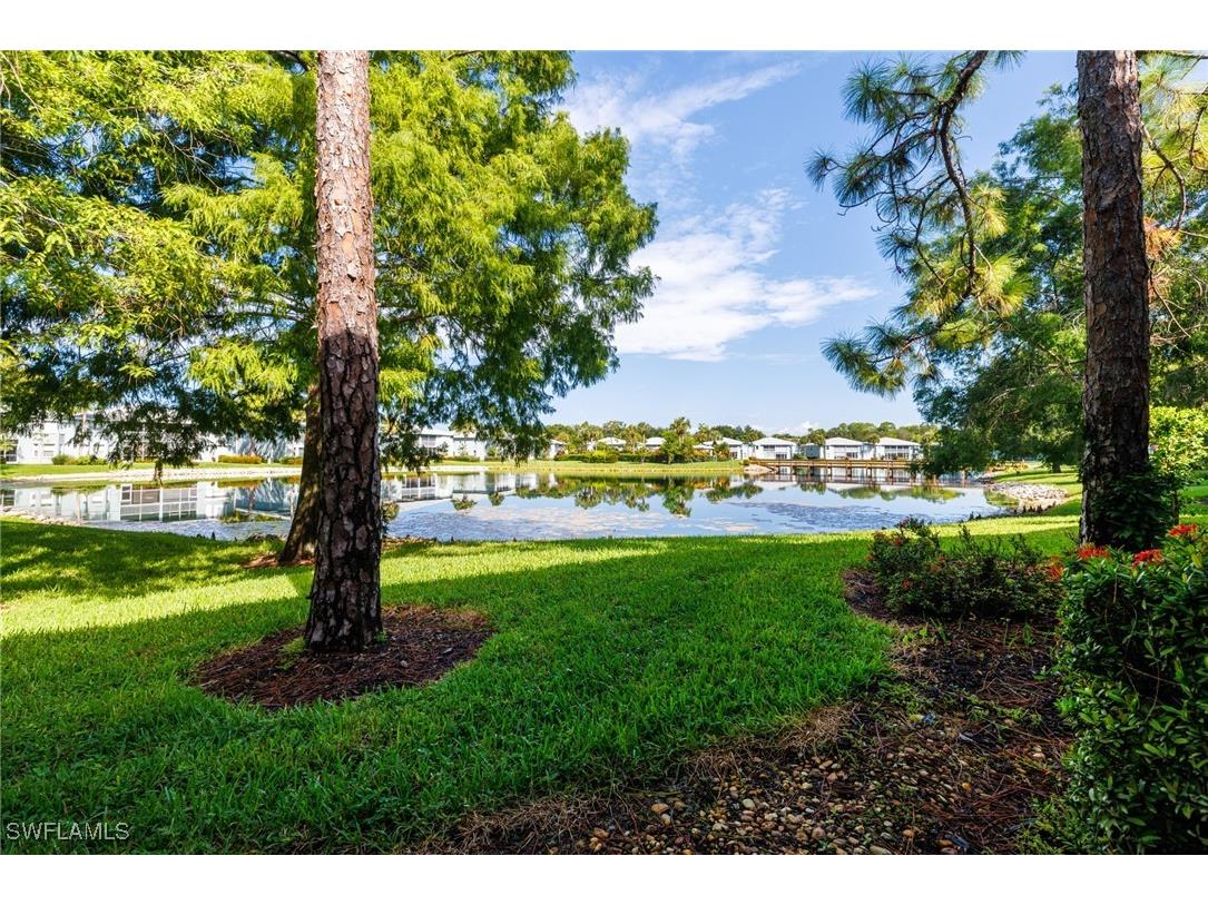 935 New Waterford Drive #F102 Naples FL 34104 225064588 image27