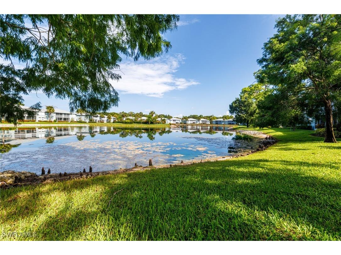935 New Waterford Drive #F102 Naples FL 34104 225064588 image28