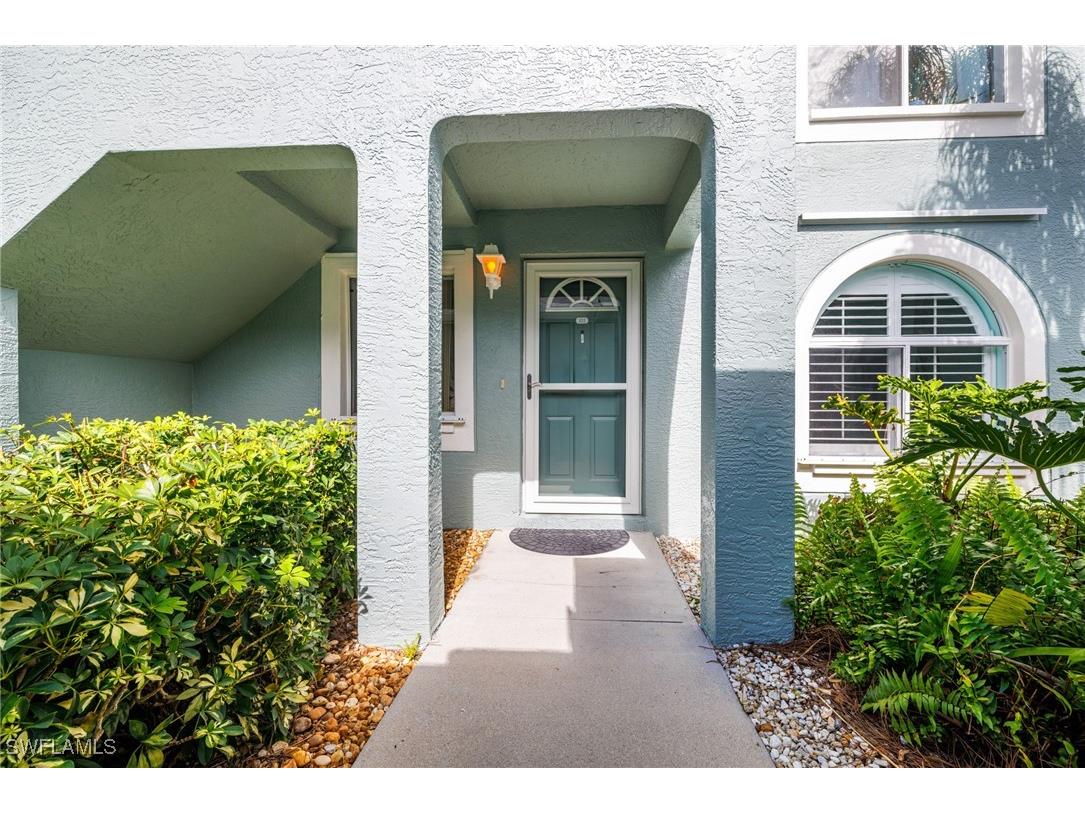 935 New Waterford Drive #F102 Naples FL 34104 225064588 image29