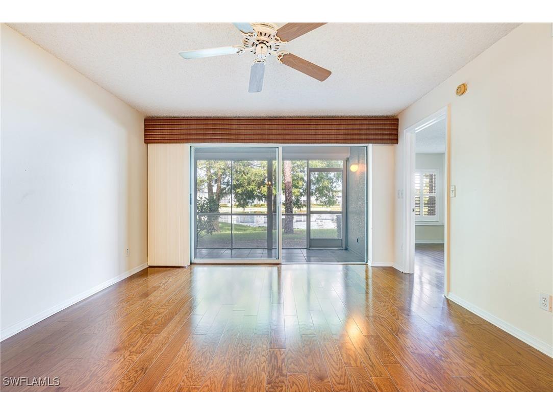935 New Waterford Drive #F102 Naples FL 34104 225064588 image3