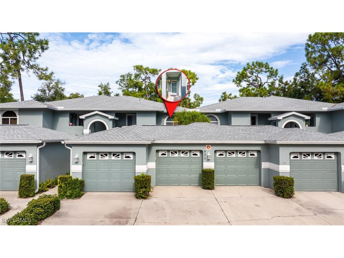 935 New Waterford Drive #F102 Naples FL 34104 225064588 image30