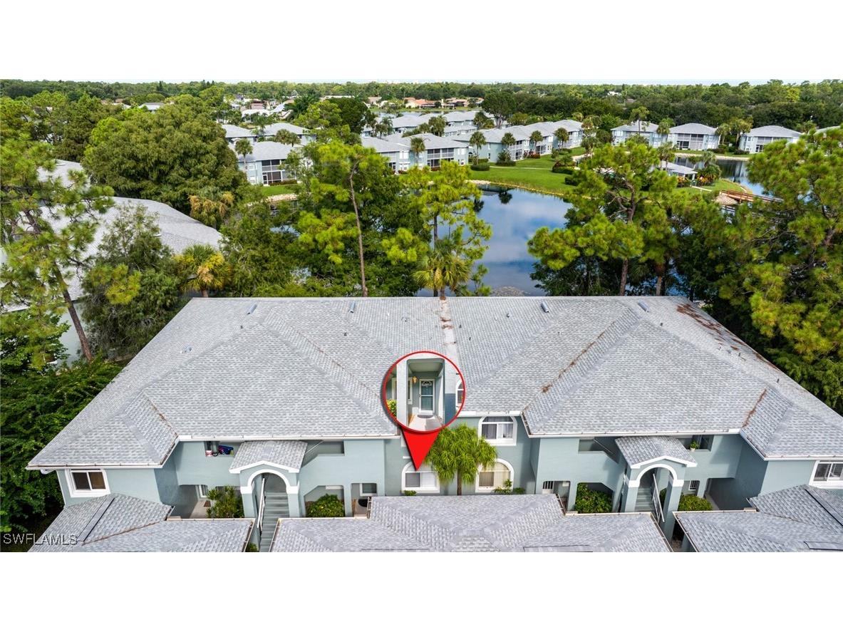 935 New Waterford Drive #F102 Naples FL 34104 225064588 image31