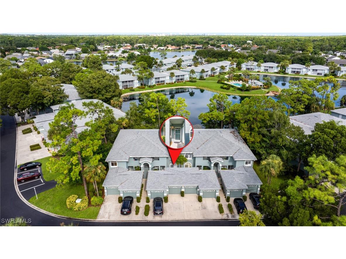935 New Waterford Drive #F102 Naples FL 34104 225064588 image32