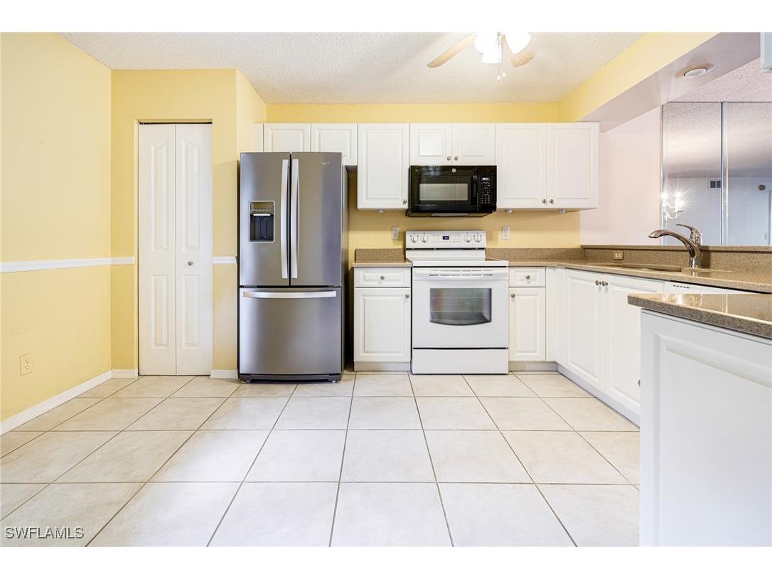 935 New Waterford Drive #F102 Naples FL 34104 225064588 image4