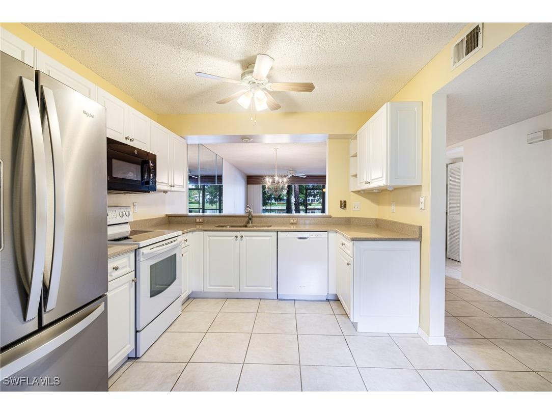 935 New Waterford Drive #F102 Naples FL 34104 225064588 image5