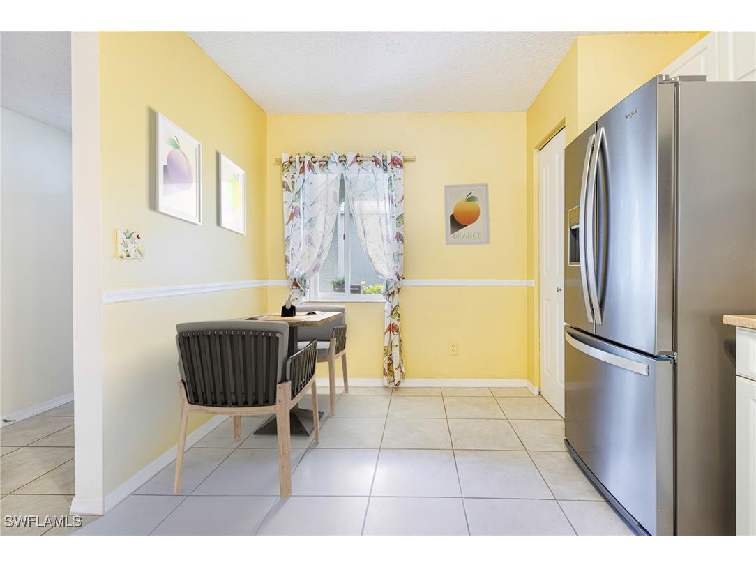 935 New Waterford Drive #F102 Naples FL 34104 225064588 image6