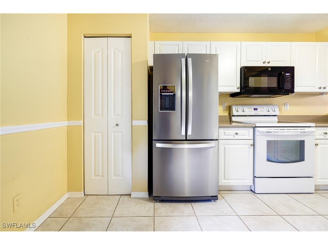 935 New Waterford Drive #F102 Naples FL 34104 225064588 image7