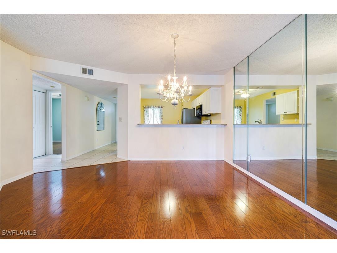 935 New Waterford Drive #F102 Naples FL 34104 225064588 image8