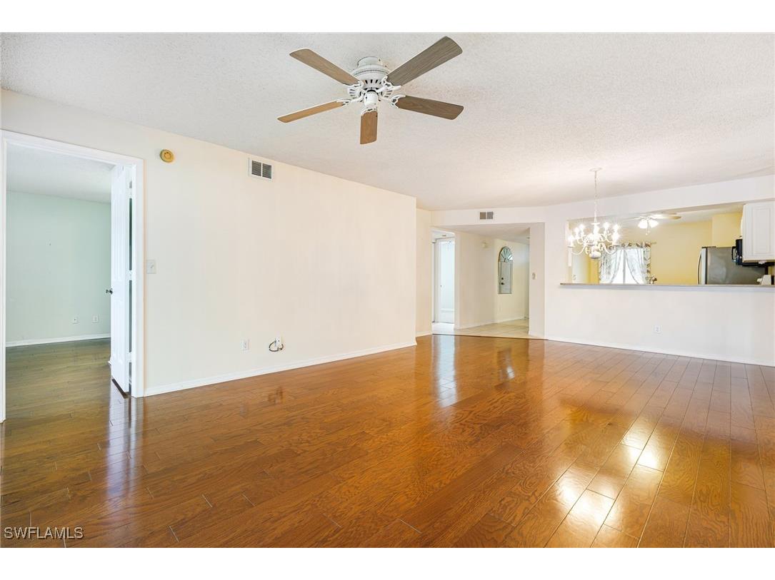 935 New Waterford Drive #F102 Naples FL 34104 225064588 image9