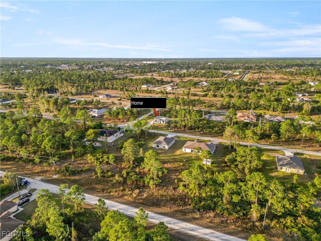 935 Panda Drive Lehigh Acres FL 33974 2025009970 image10