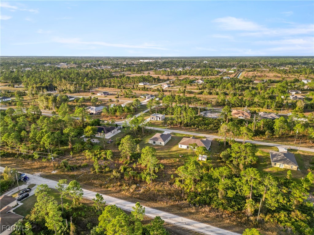 935 Panda Drive Lehigh Acres FL 33974 2025009970 image11