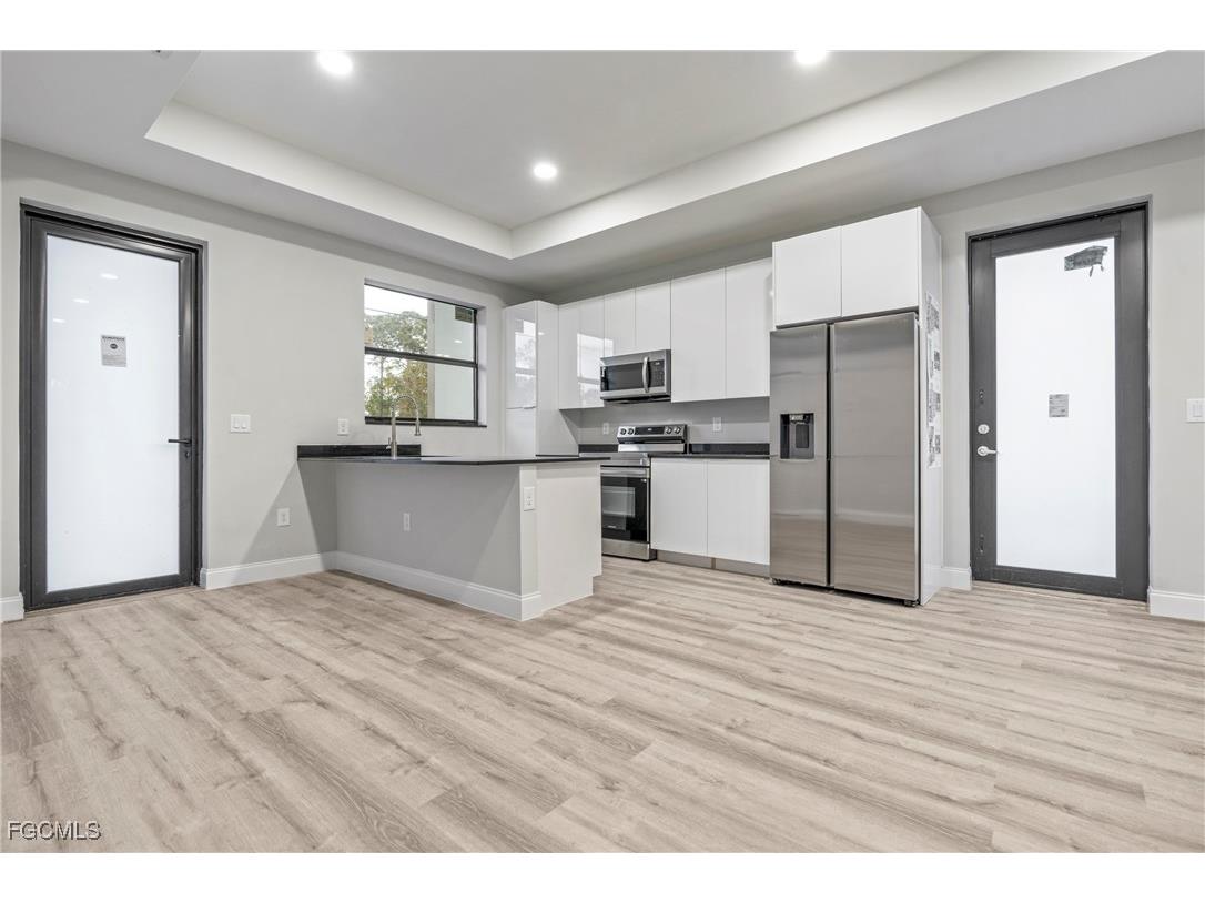 935 Panda Drive Lehigh Acres FL 33974 2025009970 image13