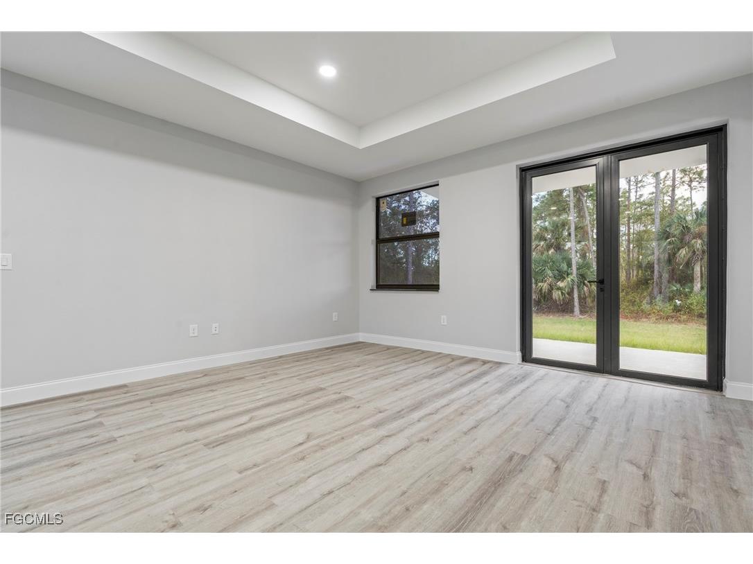 935 Panda Drive Lehigh Acres FL 33974 2025009970 image15