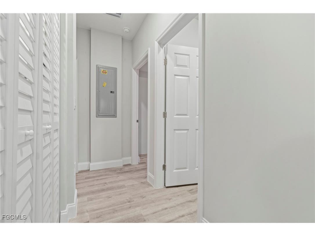 935 Panda Drive Lehigh Acres FL 33974 2025009970 image16