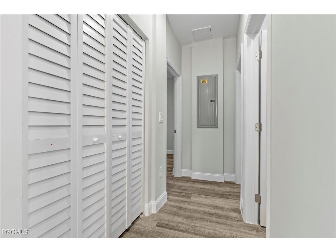 935 Panda Drive Lehigh Acres FL 33974 2025009970 image17