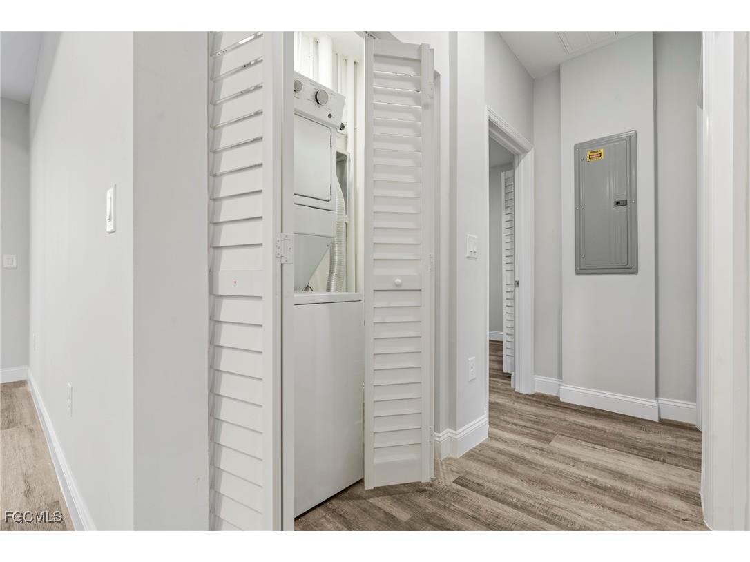 935 Panda Drive Lehigh Acres FL 33974 2025009970 image18