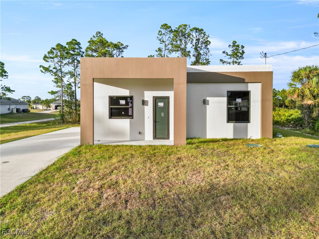 935 Panda Drive Lehigh Acres FL 33974 2025009970 image2