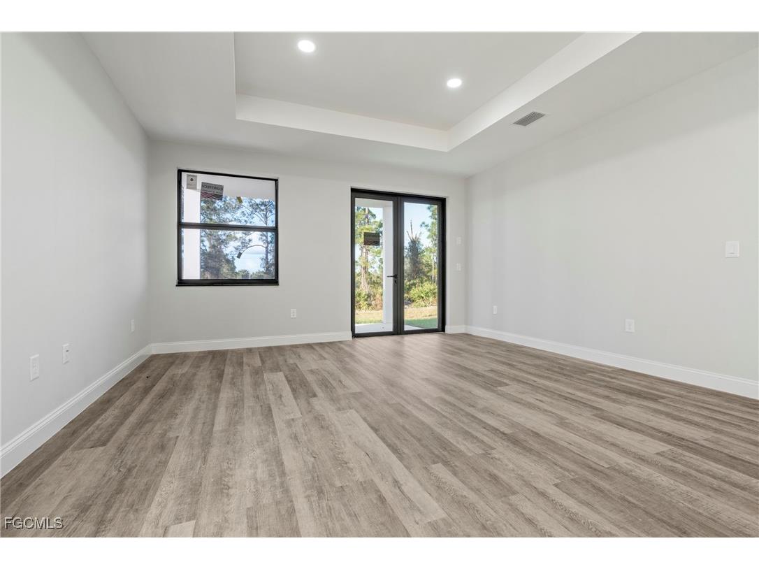 935 Panda Drive Lehigh Acres FL 33974 2025009970 image21