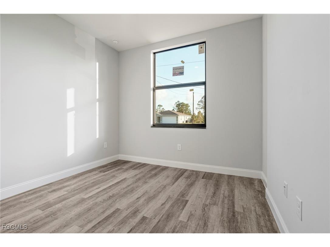 935 Panda Drive Lehigh Acres FL 33974 2025009970 image22