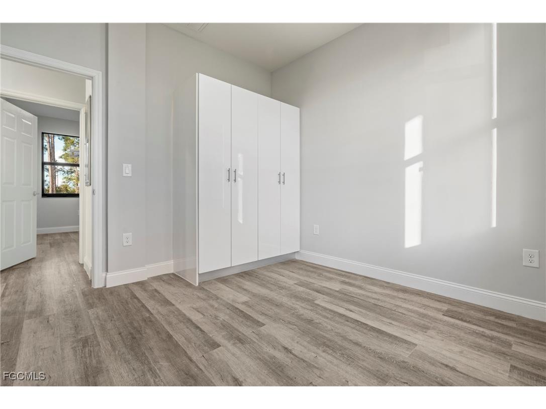 935 Panda Drive Lehigh Acres FL 33974 2025009970 image23