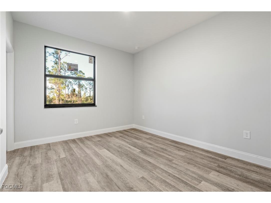 935 Panda Drive Lehigh Acres FL 33974 2025009970 image24