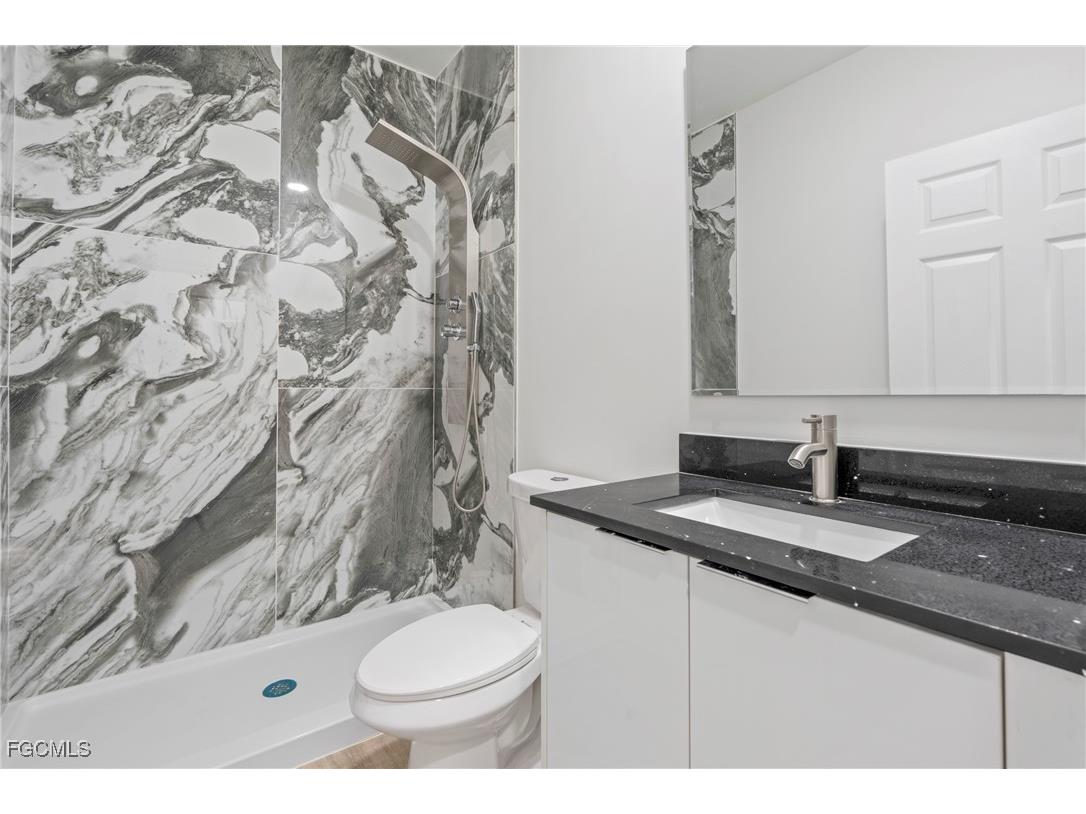 935 Panda Drive Lehigh Acres FL 33974 2025009970 image26