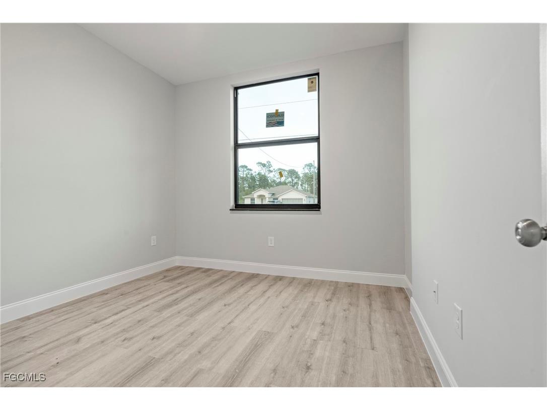 935 Panda Drive Lehigh Acres FL 33974 2025009970 image27