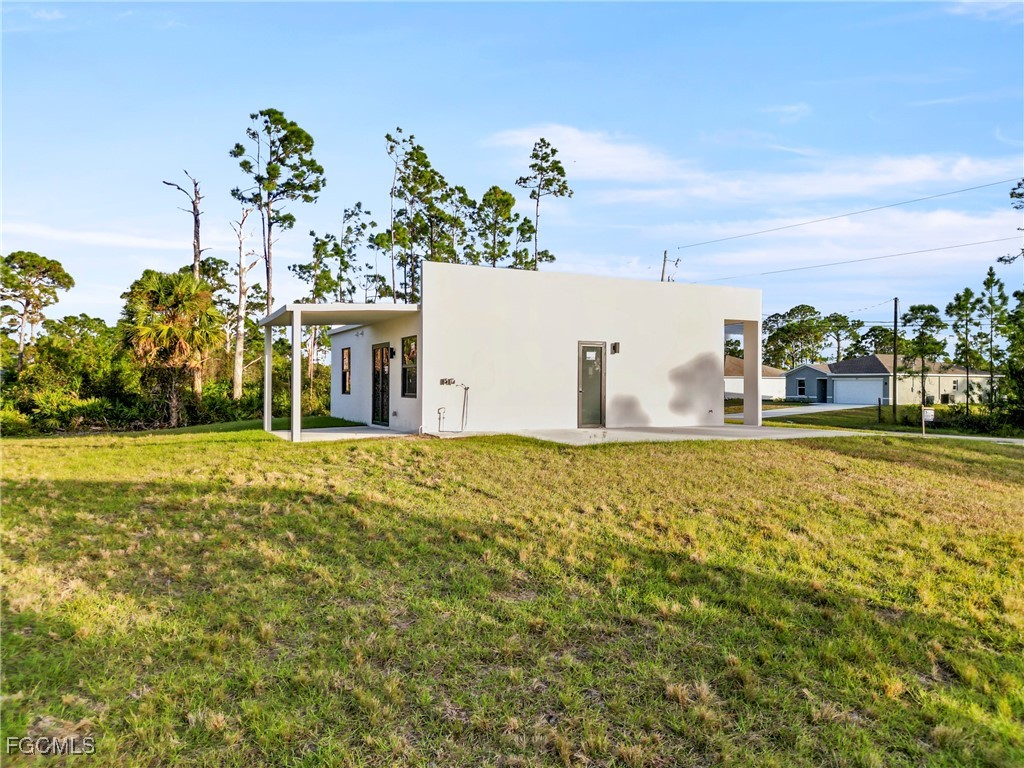 935 Panda Drive Lehigh Acres FL 33974 2025009970 image5