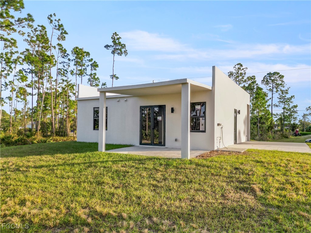 935 Panda Drive Lehigh Acres FL 33974 2025009970 image7