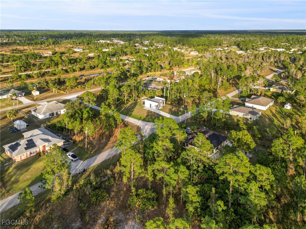 935 Panda Drive Lehigh Acres FL 33974 2025009970 image9