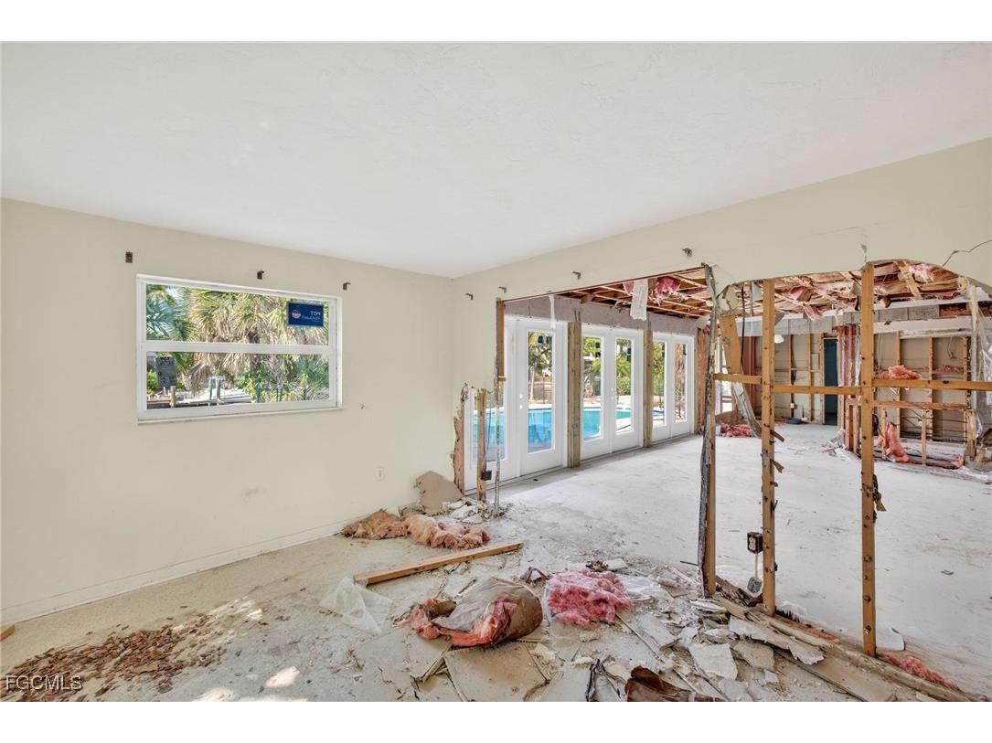 935 Pecten Court Sanibel FL 33957 2025023816 image12