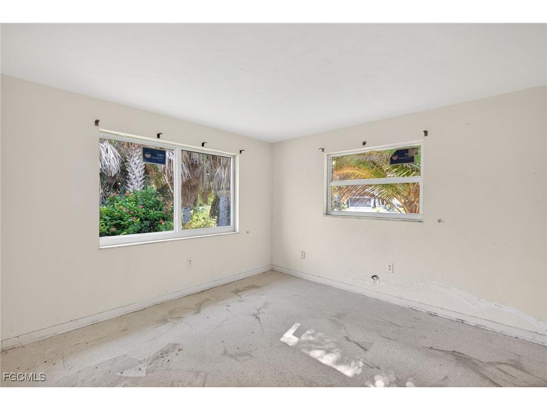 935 Pecten Court Sanibel FL 33957 2025023816 image15