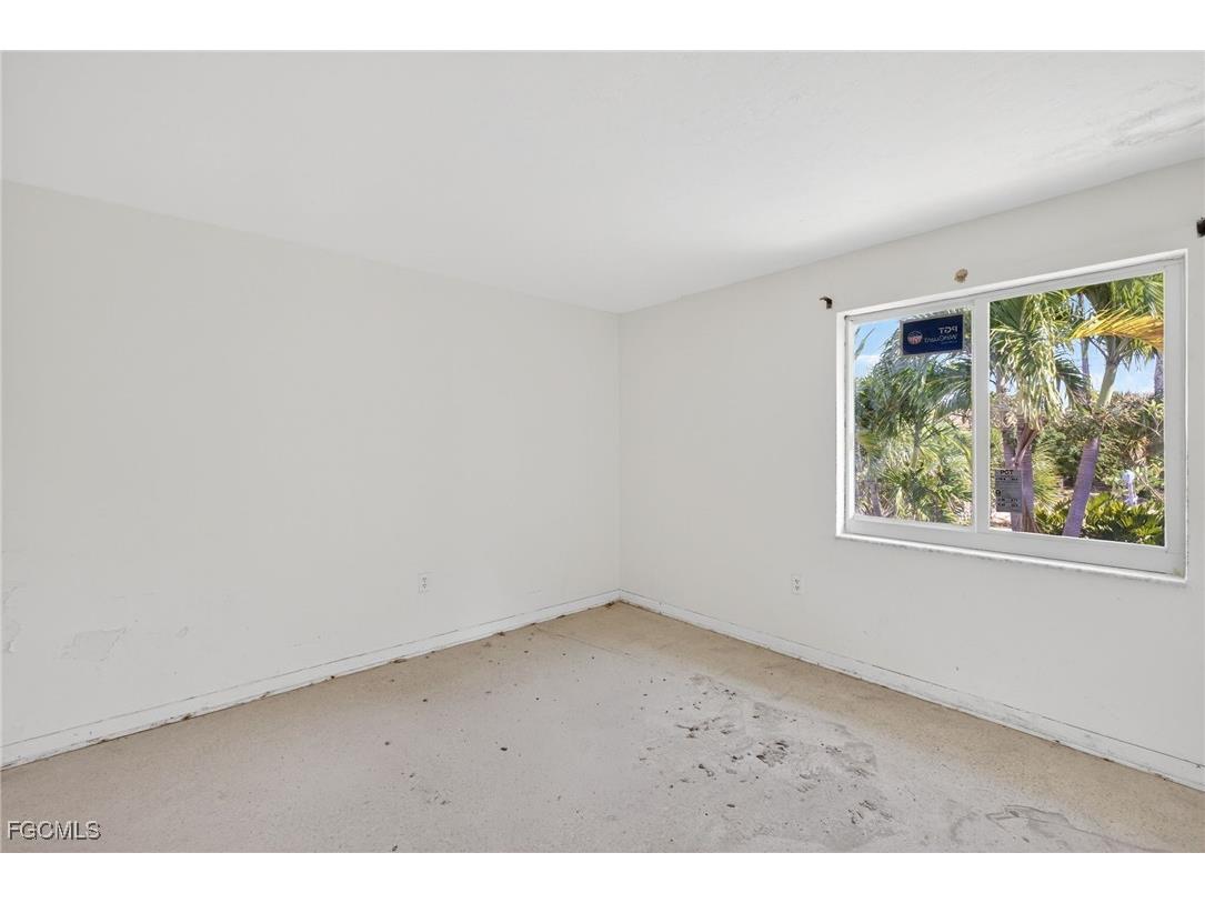 935 Pecten Court Sanibel FL 33957 2025023816 image17