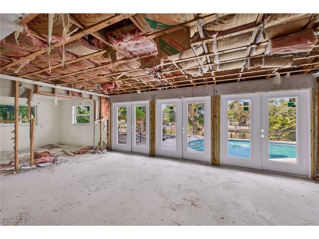 935 Pecten Court Sanibel FL 33957 2025023816 image19