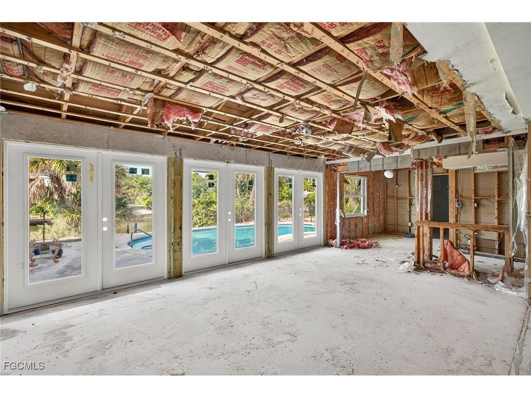 935 Pecten Court Sanibel FL 33957 2025023816 image20