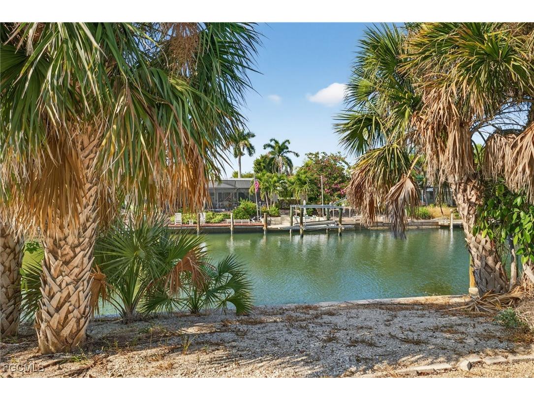 935 Pecten Court Sanibel FL 33957 2025023816 image25