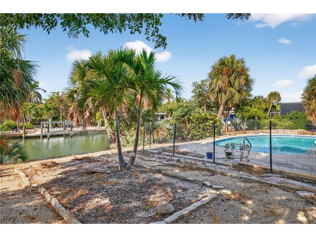 935 Pecten Court Sanibel FL 33957 2025023816 image26