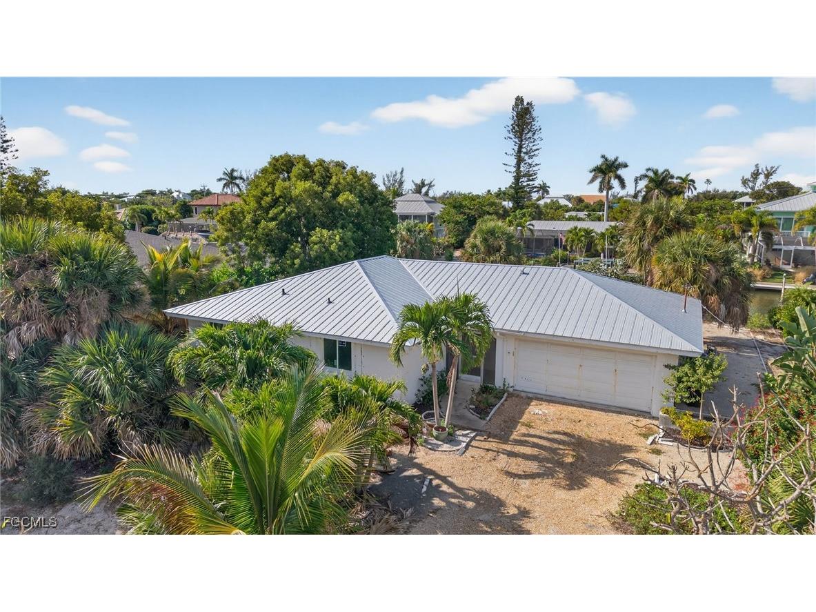 935 Pecten Court Sanibel FL 33957 2025023816 image27