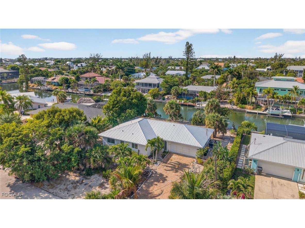 935 Pecten Court Sanibel FL 33957 2025023816 image28