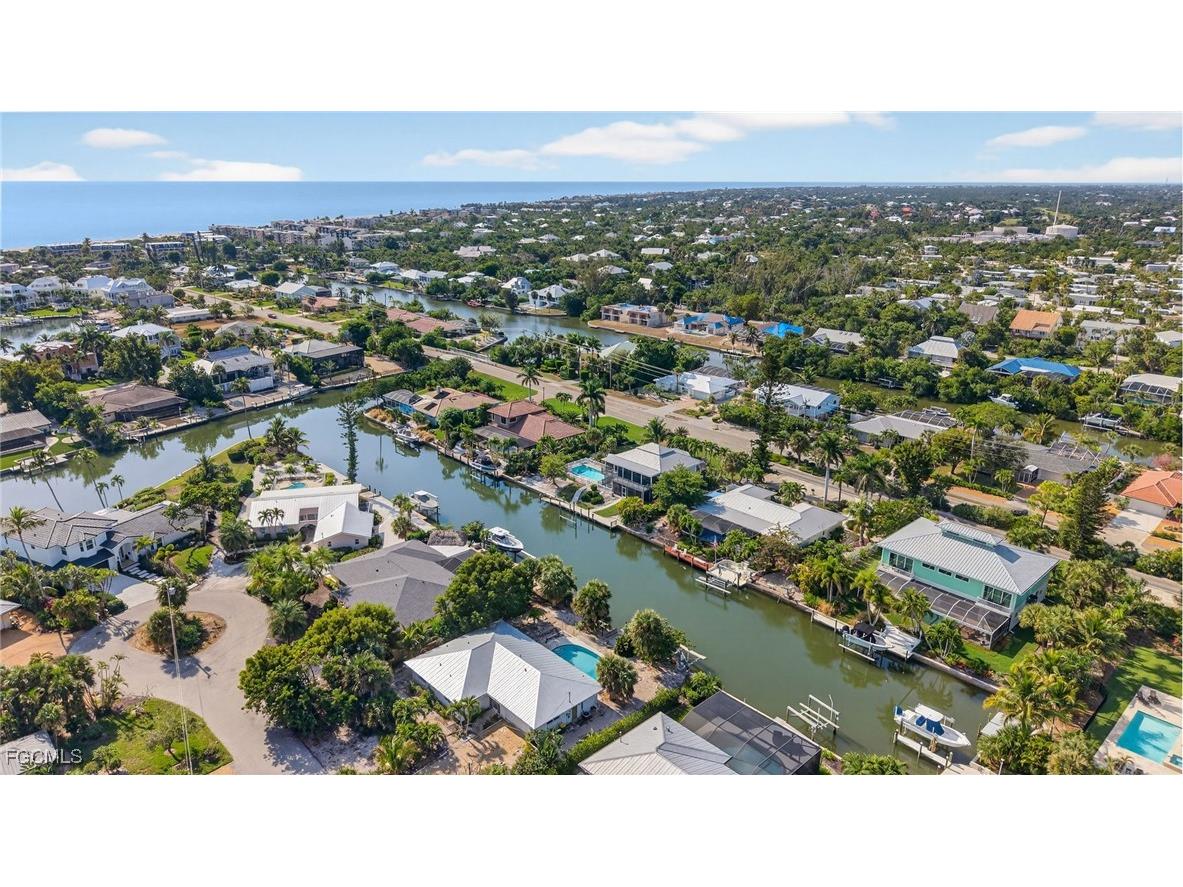 935 Pecten Court Sanibel FL 33957 2025023816 image29