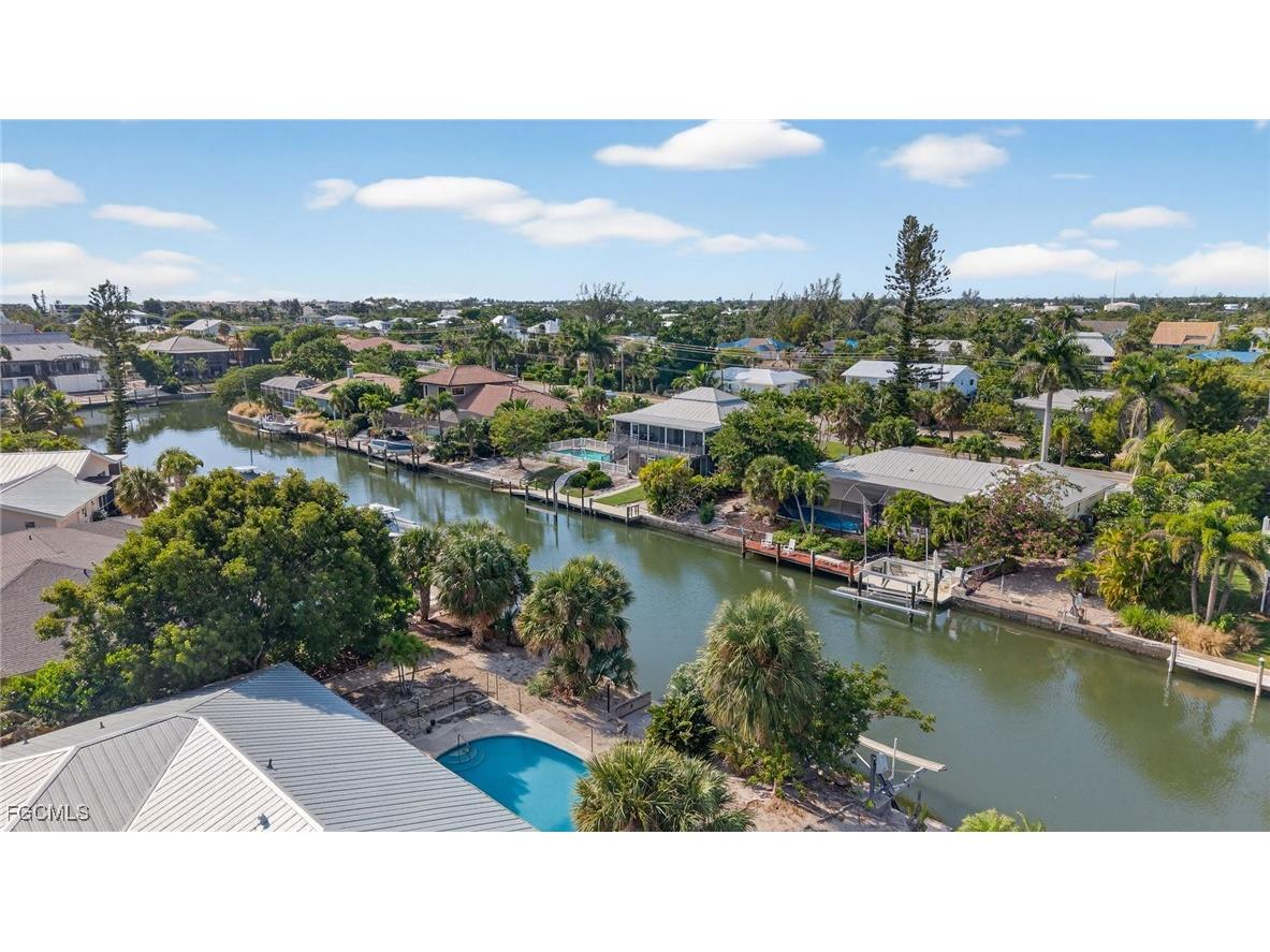 935 Pecten Court Sanibel FL 33957 2025023816 image30