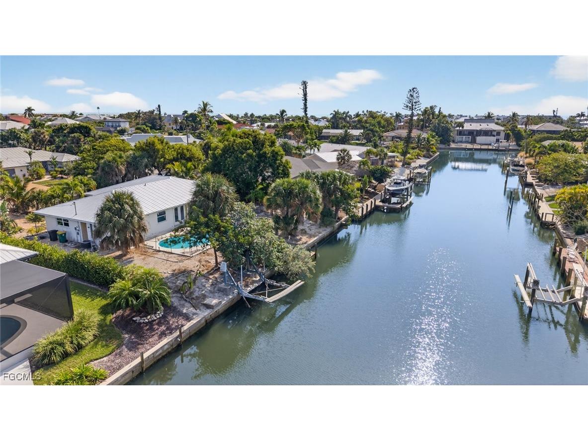 935 Pecten Court Sanibel FL 33957 2025023816 image31