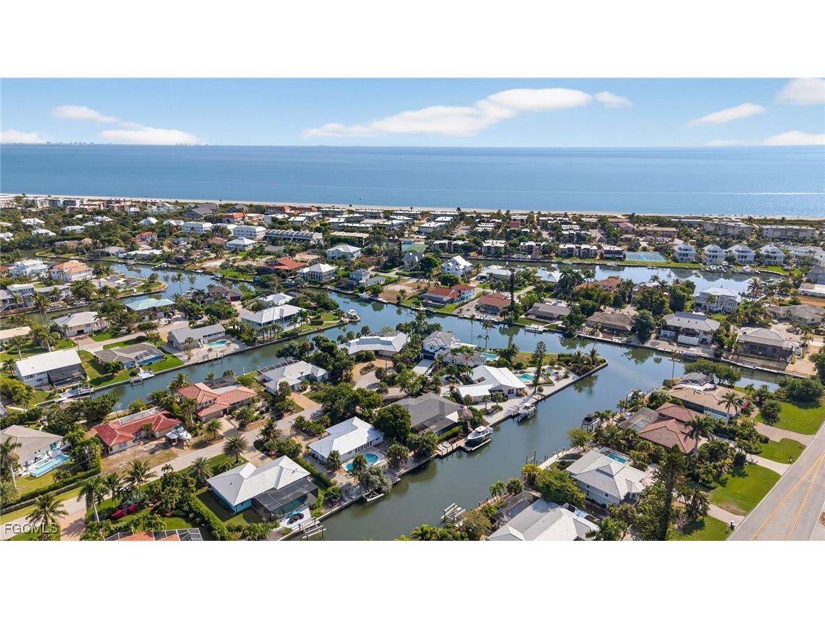 935 Pecten Court Sanibel FL 33957 2025023816 image32