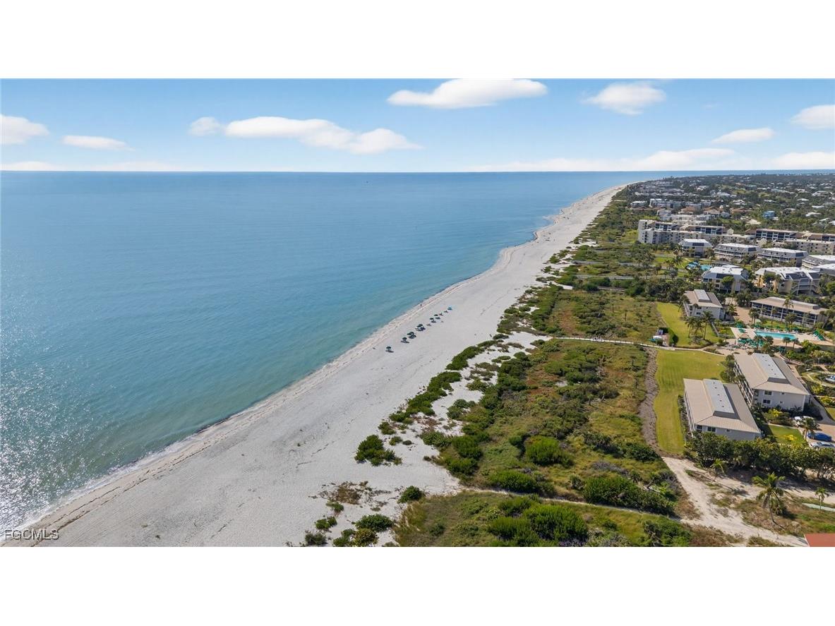 935 Pecten Court Sanibel FL 33957 2025023816 image35