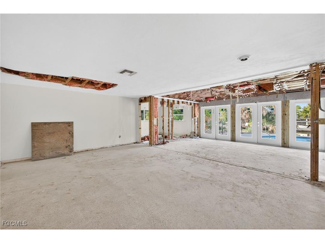 935 Pecten Court Sanibel FL 33957 2025023816 image4